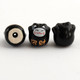 Lucky Cat Beads