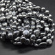 Terahertz Beads
