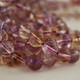 Ametrine