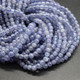 Tanzanite Beads