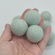 3cm Felt Balls