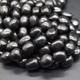 Shungite Beads