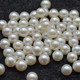 Japanese Akoya Pearls