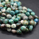 Chrysocolla