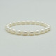 Freshwater Pearl Beads Bracelets