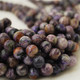 Charoite Beads