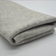 100% Wool Felt Fabric