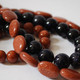 Goldstone Beads