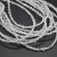 Other Quartz Beads