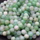 Chrysoprase