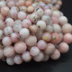 Natural Opal