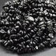 Spinel Beads