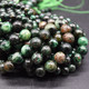Fuchsite