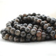 Llanite Beads