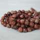 Rhyolite Beads