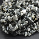 Hawk Eye Beads