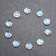 Gemstone Cabochons