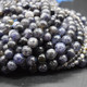 Iolite