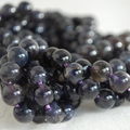 gemstone: Iolite