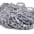 gemstone: Tanzanite