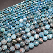 Smooth Natural Shattuckite Cabochon, Shattuckite Mix Shapes Cabochon