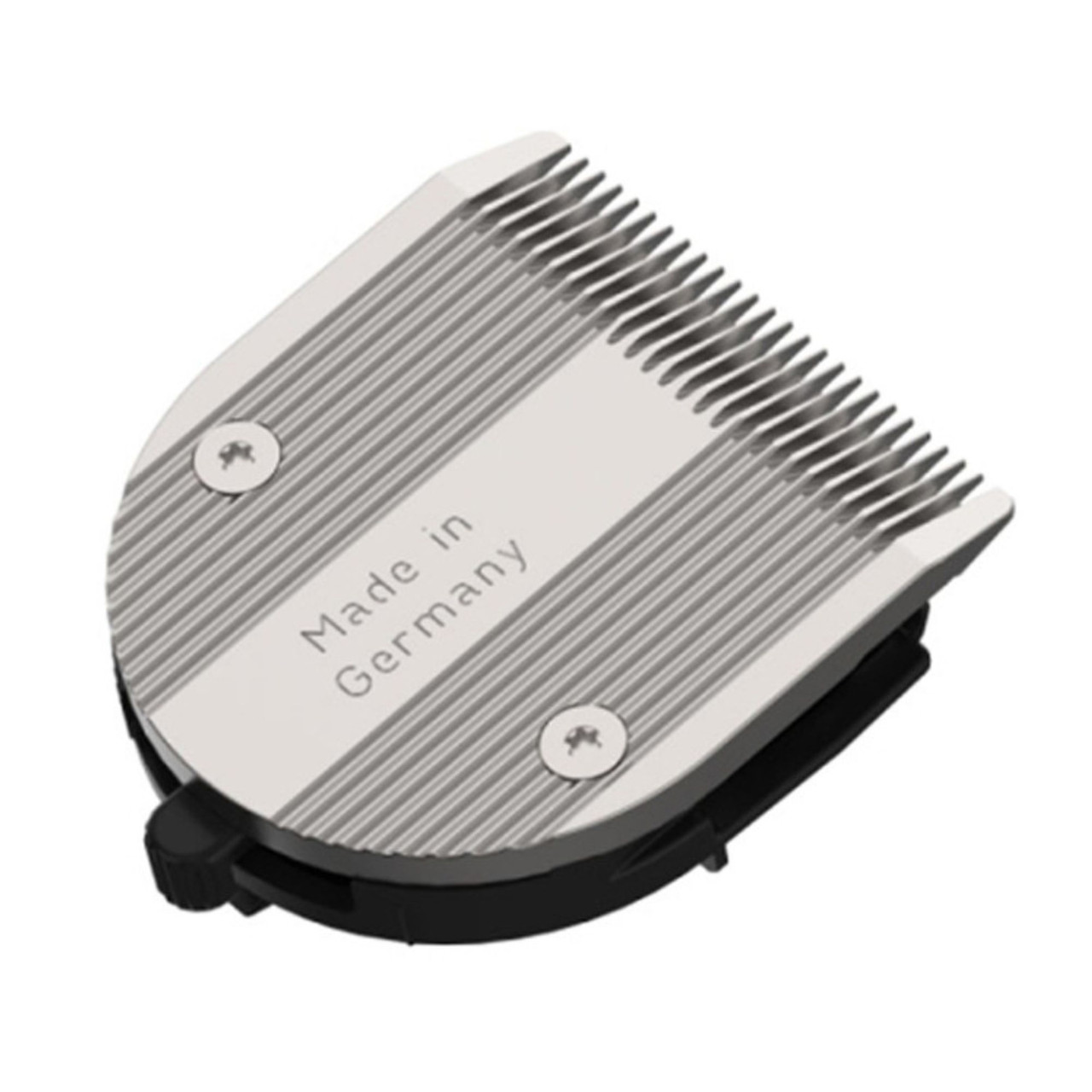 Wahl Fine 5 in 1 Blade - Love Groomers