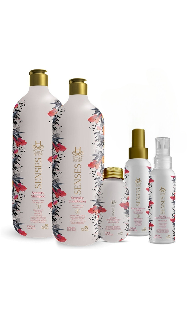 トリートメント hydeist トリートメント hydeist IPSCISS_0401_0428-_-