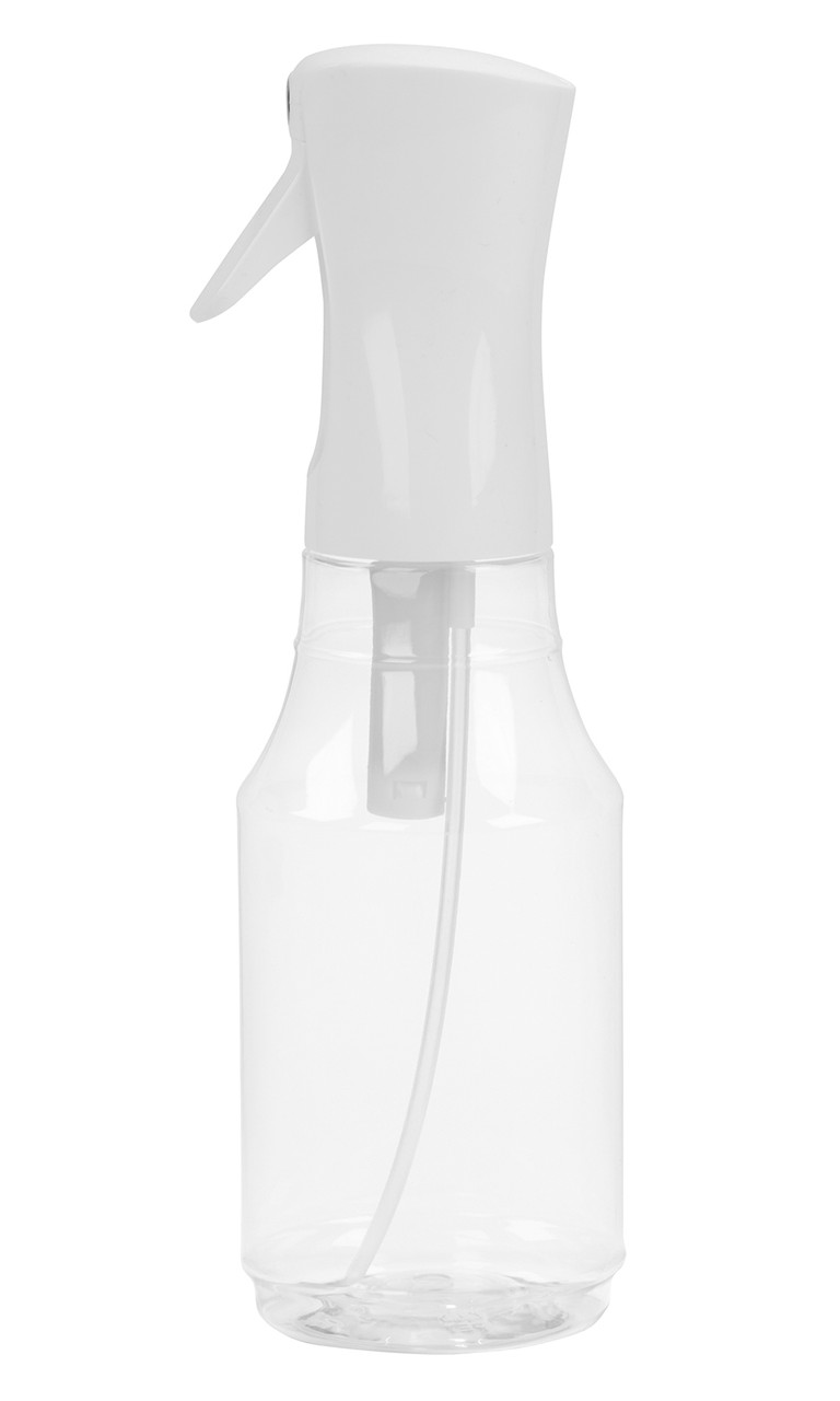 15 Ml Spray Tops Wolfmoon Botanicals WM (Bulk Pack Of 24) 2 Oz Amber Travel Refillable Spray Bottle Tops Replacement