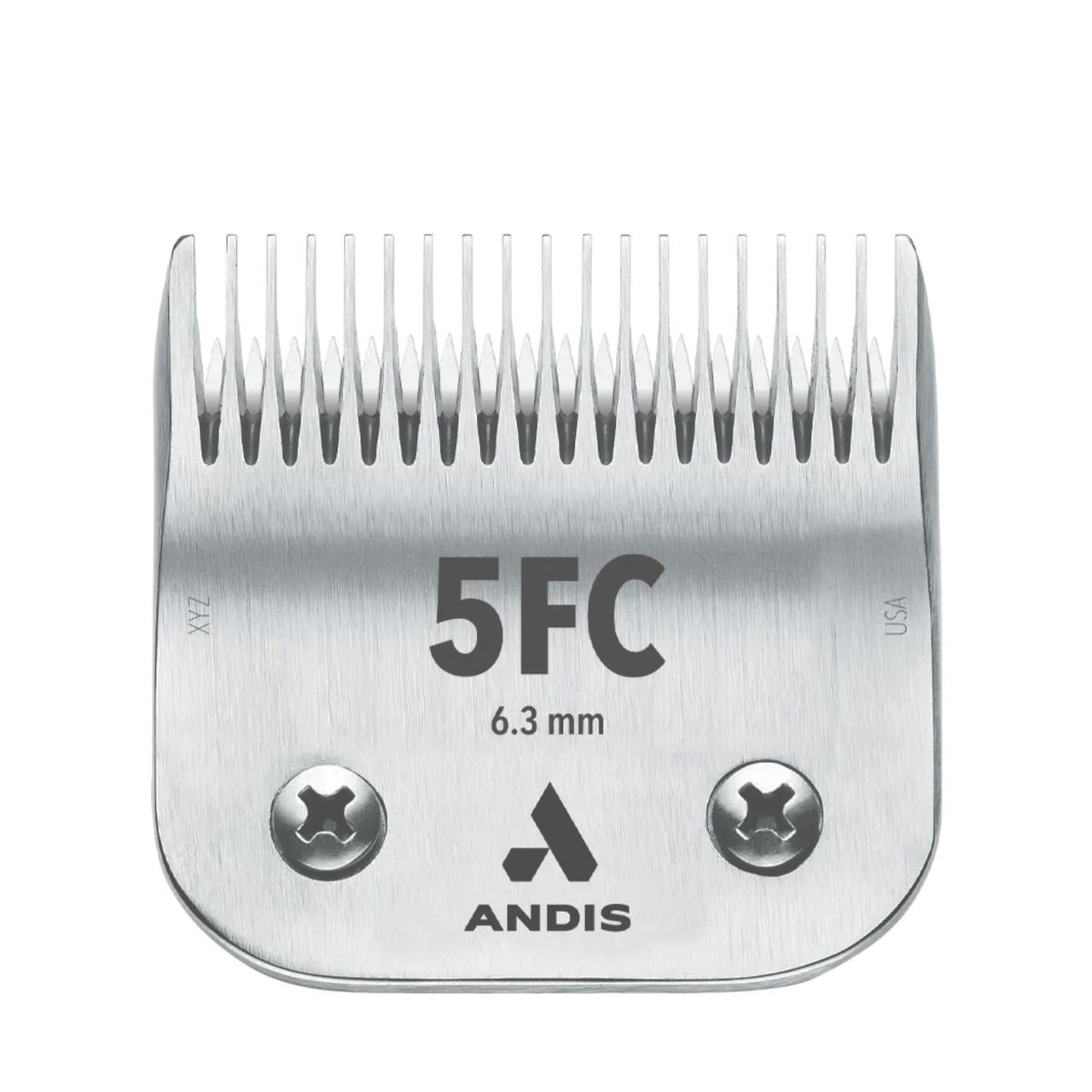 Andis 5FC Blade - Love Groomers