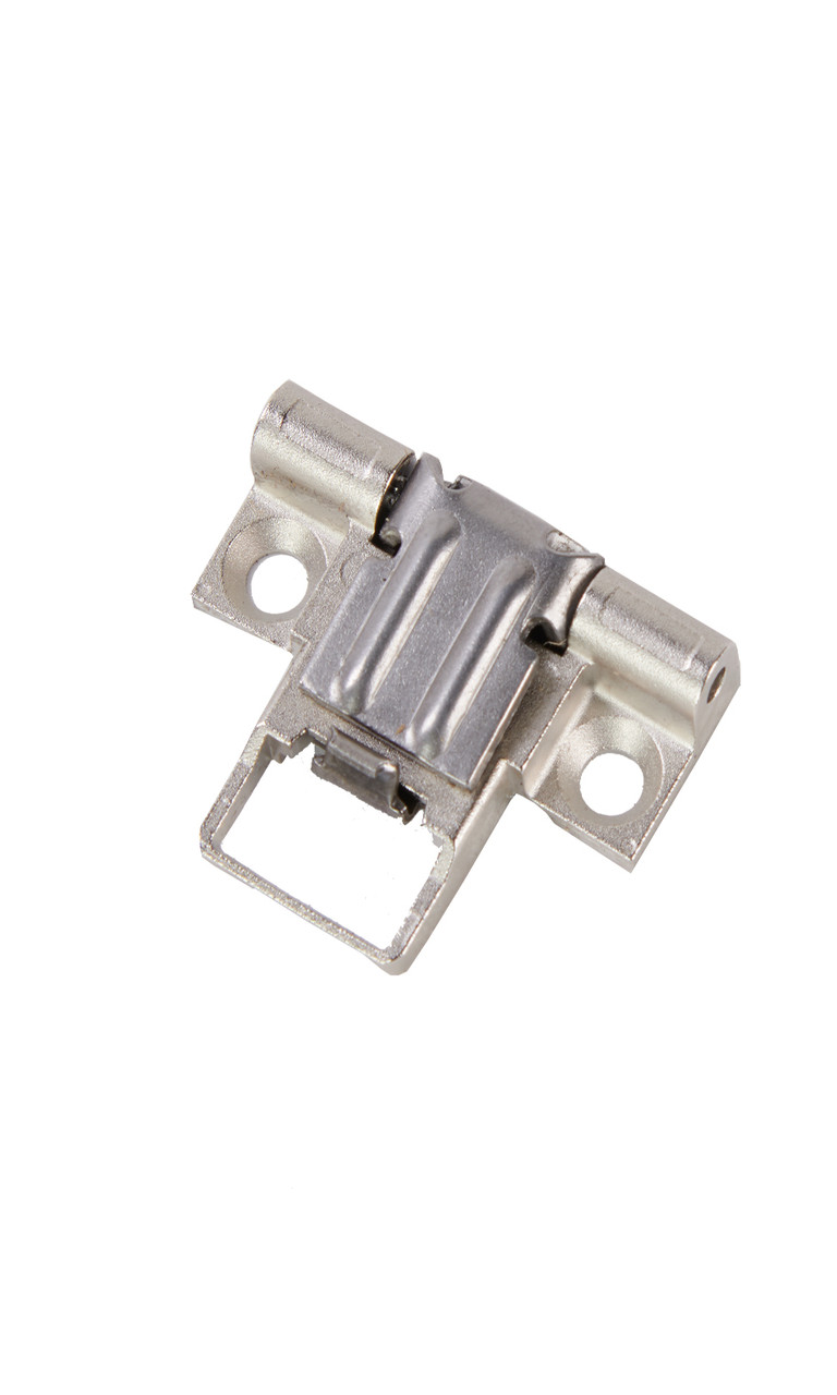 Andis Ag2 Plus Upper Housing