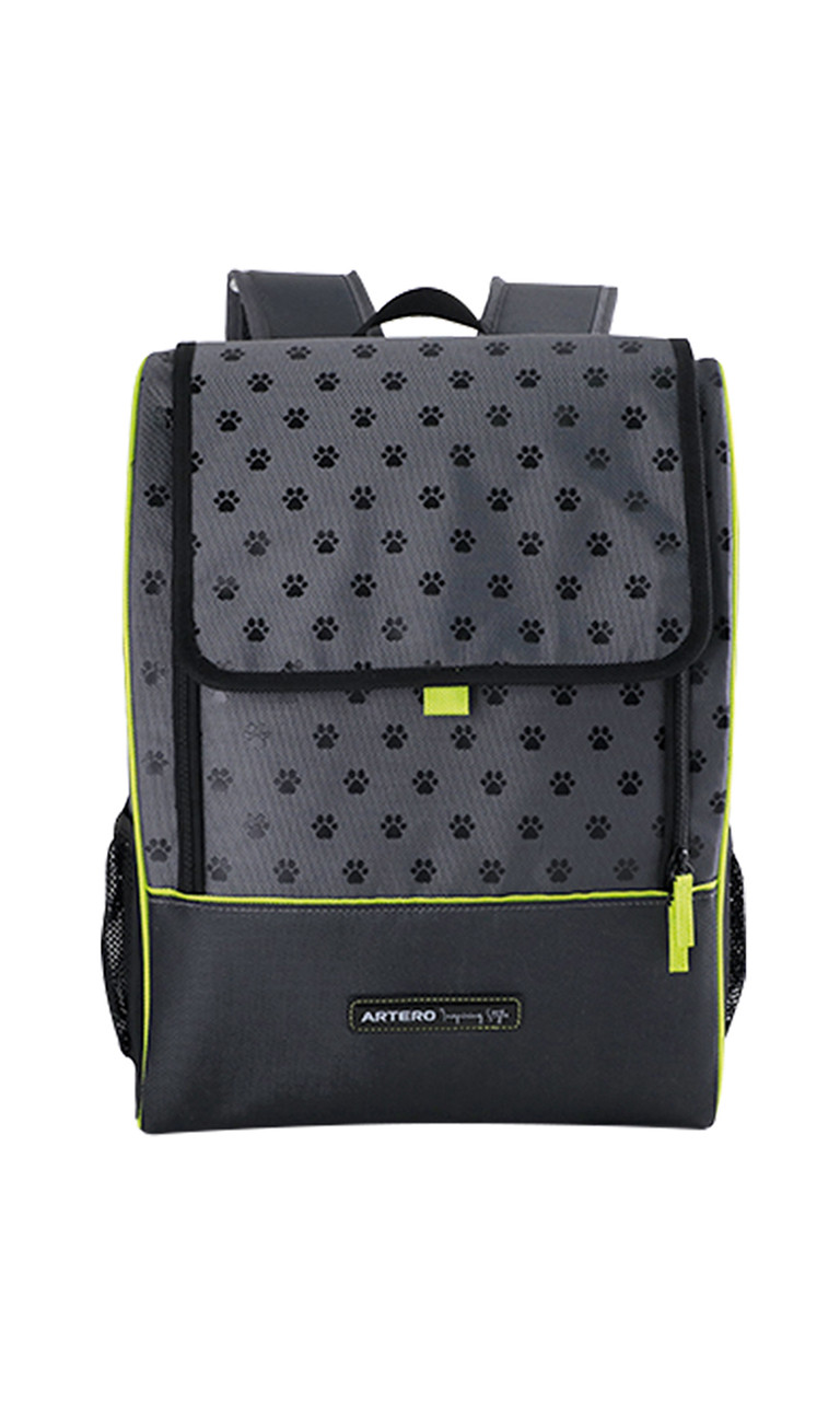 Artero Backpack