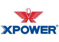 Xpower