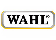 Wahl
