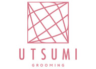Utsumi
