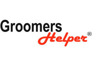 Groomers Helper