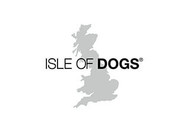 Isle of Dogs