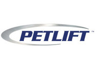 PetLift