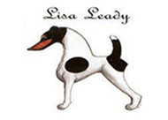 Lisa Leady