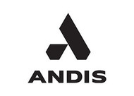 Andis