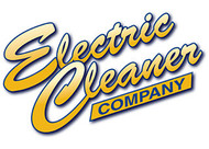 Electric Cleaner Company