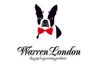 Warren London