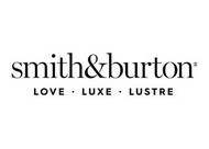 smith&burton