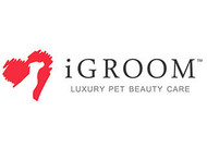 iGroom