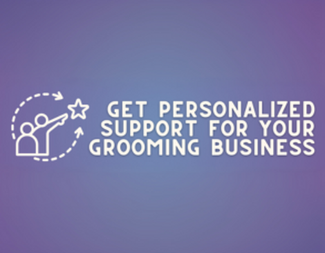 Announcing One-On-One Meetings with Emily Ure