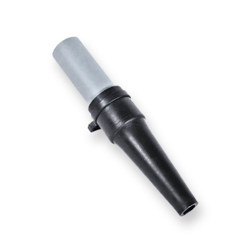 K-9 Dryer Cone Nozzle