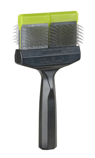 Les Poochs Pro Brush M/M/S Zoomable Image