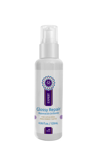 Hydra Expert Glossy Repair Zoomable Image