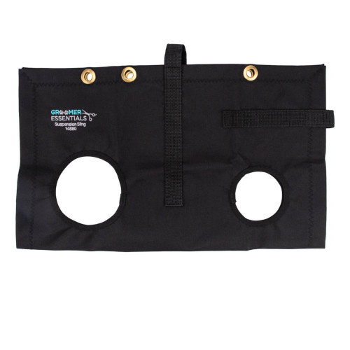 Groomer Essentials Suspension Sling