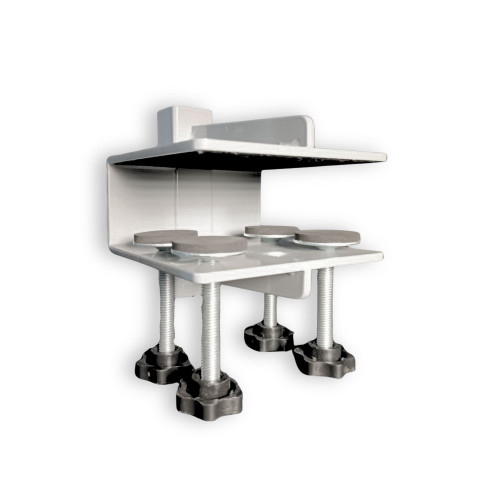Groomer Essentials Premium Clamp