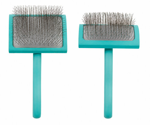 Groomer Essentials Super Slicker